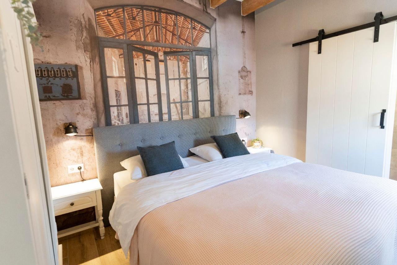 Bed & Breakfast The Wellness