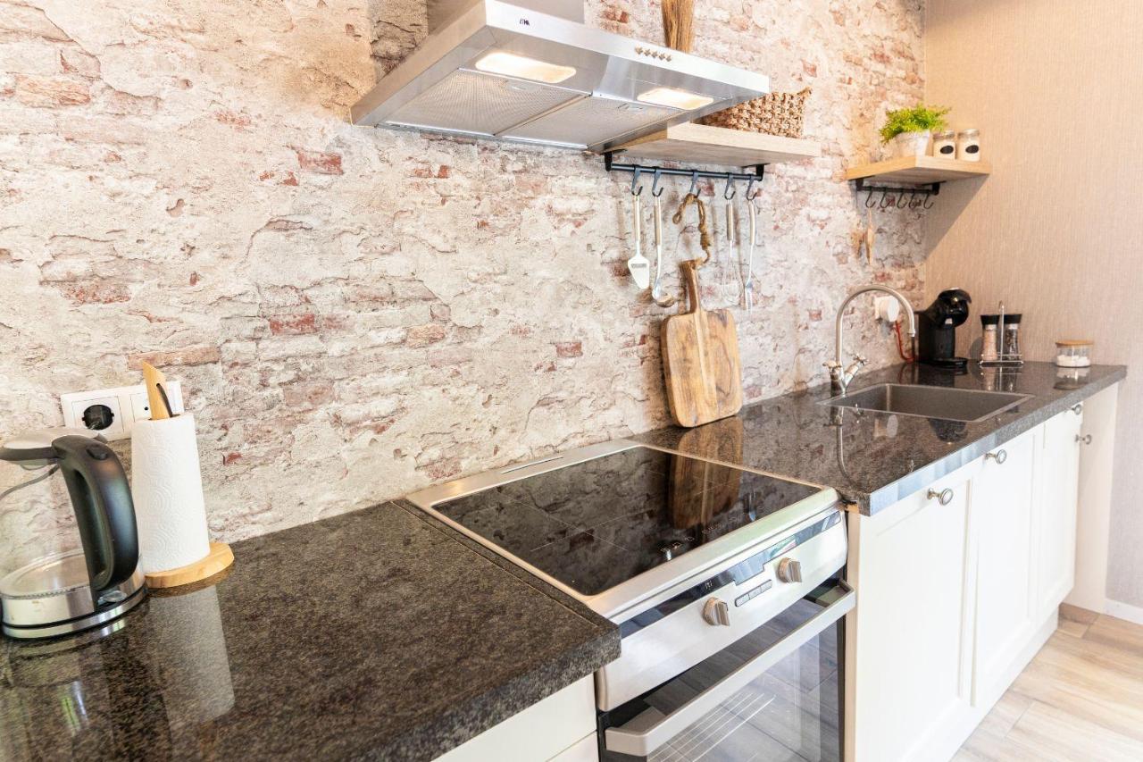 The Wellness Bed & Breakfast Dordrecht