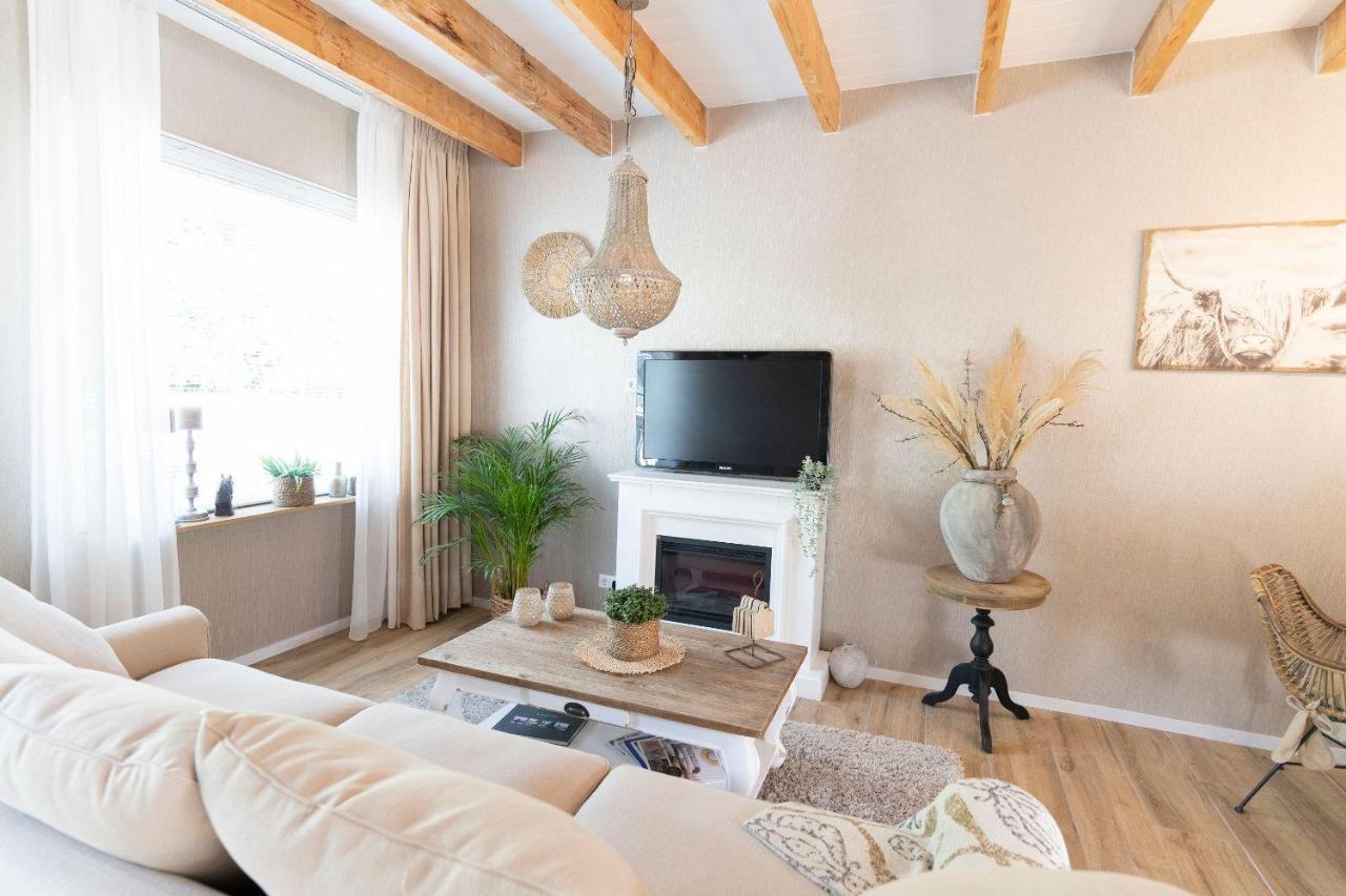 Bed & Breakfast The Wellness *