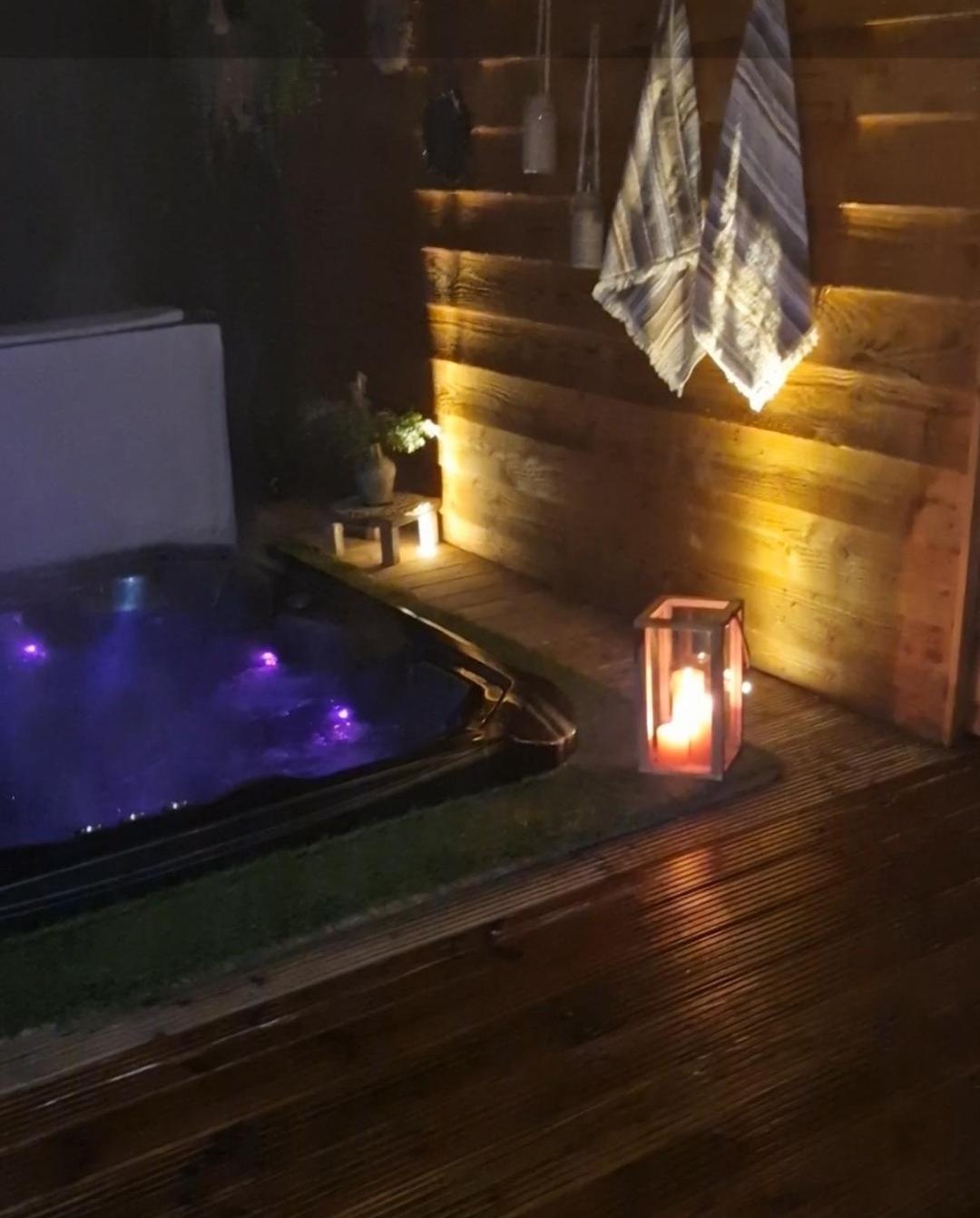 The Wellness Dordrecht